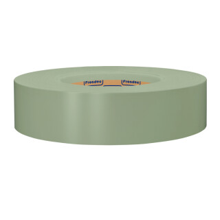 Fita-de-Borda-PVC-Giardino-65m-x-20m-Greenplac-Proadec-LAPDMA4369