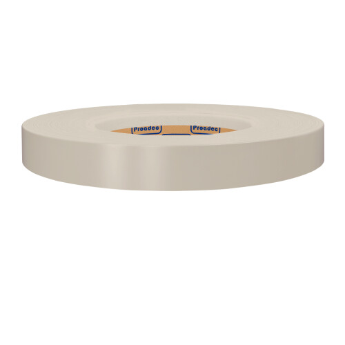 Fita-de-Borda-PVC-Greige-22mm-x-20m-Greenplac-Proadec-LAPDMA4375.jpg
