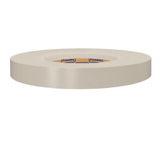 Fita-de-Borda-PVC-Greige-22mm-x-20m-Greenplac-Proadec-LAPDMA4375