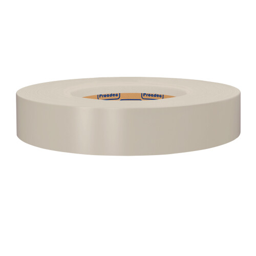 Fita-de-Borda-PVC-Greige-35mm-x-20m-Greenplac-Proadec-LAPDMA4376.jpg