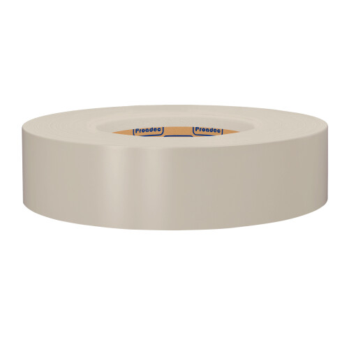 Fita-de-Borda-PVC-Greige-65mm-x-20m-Greenplac-Proadec-LAPDMA4377.jpg