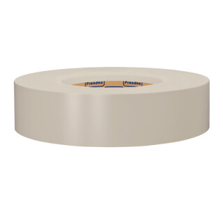 Fita-de-Borda-PVC-Greige-65mm-x-20m-Greenplac-Proadec-LAPDMA4377