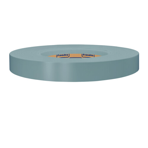 Fita-de-Borda-PVC-Lago-22mm-x-20m-Greenplac-Proadec-LAPDMA4371.jpg