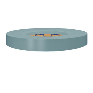 Fita-de-Borda-PVC-Lago-22mm-x-20m-Greenplac-Proadec-LAPDMA4371