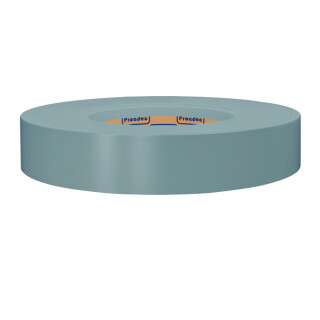 Fita-de-Borda-PVC-Lago-35mm-x-20m-Greenplac-Proadec-LAPDMA4372