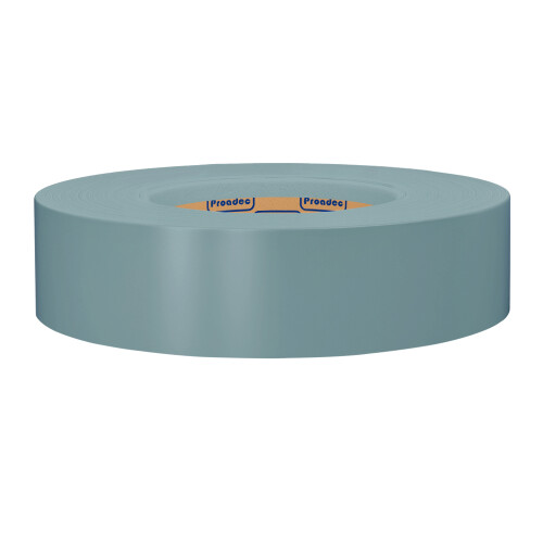 Fita-de-Borda-PVC-Lago-65mm-x-20m-Greenplac-Proadec-LAPDMA4373.jpg