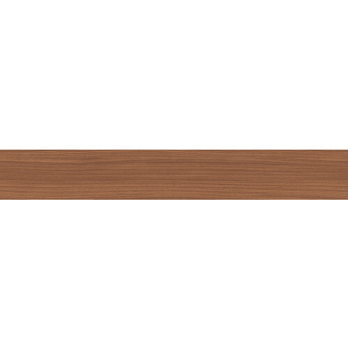 Fita-de-Borda-PVC-Nogueira-Romani-22mm-x-20m-Greenplac-Proadec-2-LAPDMA4355.jpg