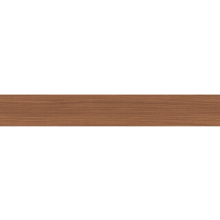 Fita-de-Borda-PVC-Nogueira-Romani-22mm-x-20m-Greenplac-Proadec-2-LAPDMA4355