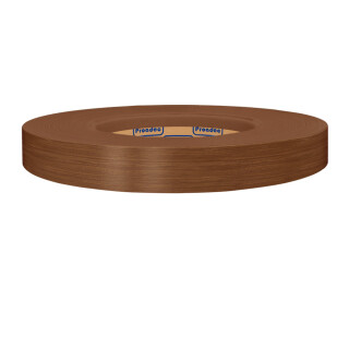 Fita-de-Borda-PVC-Nogueira-Romani-22mm-x-20m-Greenplac-Proadec-LAPDMA4355