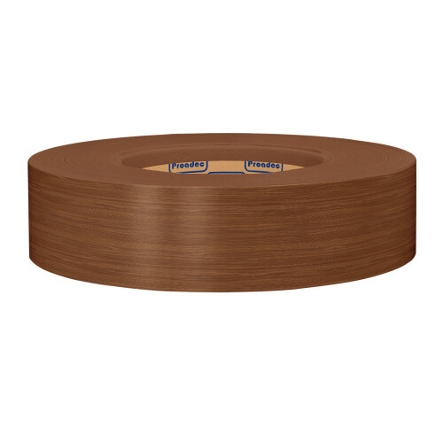 Fita-de-Borda-PVC-Nogueira-Romani-65mm-x-20m-Greenplac-Proadec-LAPDMA4357.jpg