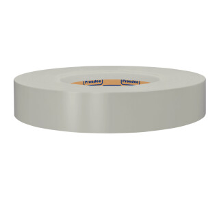 Fita-de-Borda-PVC-Nuvem-35mm-x-20m-Guararapes-Proadec-LAPDMA4289