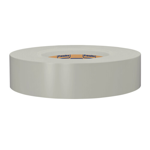 Fita-de-Borda-PVC-Nuvem-65mm-x-20m-Guararapes-Proadec-LAPDMA4290.jpg