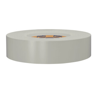 Fita-de-Borda-PVC-Nuvem-65mm-x-20m-Guararapes-Proadec-LAPDMA4290