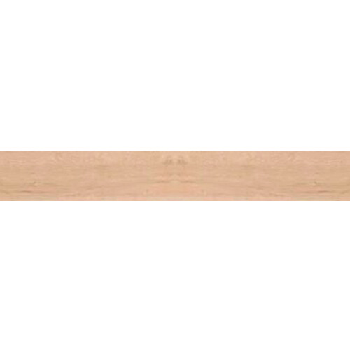 Fita-de-Borda-PVC-Riviera-22mm-x-20m-Duratex-Proadec-2-LAPDMA4315.jpg