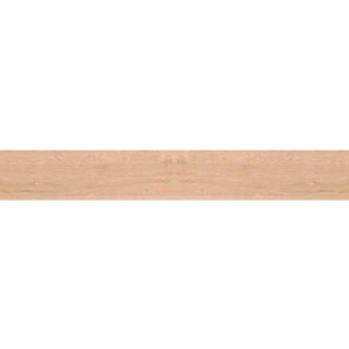 Fita-de-Borda-PVC-Riviera-22mm-x-20m-Duratex-Proadec-2-LAPDMA4315