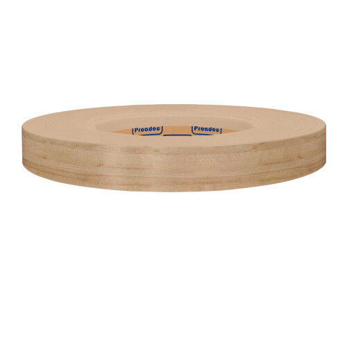 Fita-de-Borda-PVC-Riviera-22mm-x-20m-Duratex-Proadec-LAPDMA4315.jpg