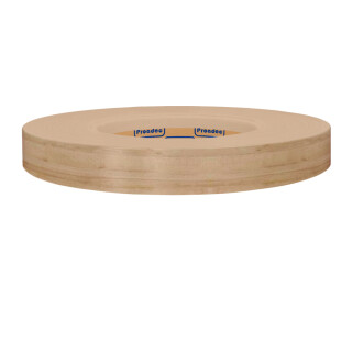 Fita-de-Borda-PVC-Riviera-22mm-x-20m-Duratex-Proadec-LAPDMA4315