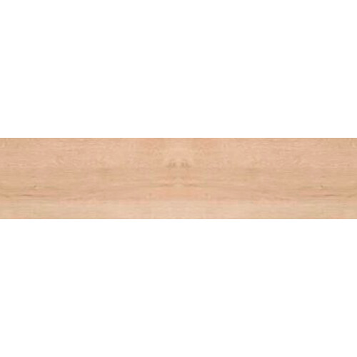 Fita-de-Borda-PVC-Riviera-35mm-x-20m-Duratex-Proadec-2-LAPDMA4316.jpg