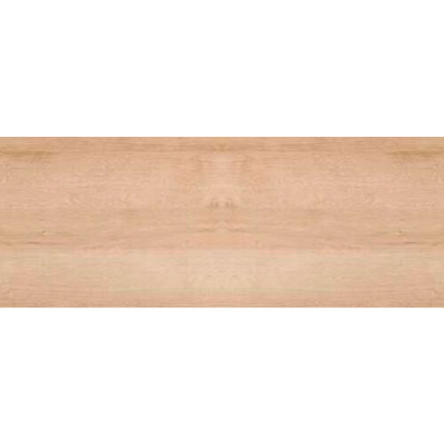 Fita-de-Borda-PVC-Riviera-65mm-x-20m-Duratex-Proadec-2-LAPDMA4317.jpg