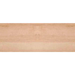 Fita-de-Borda-PVC-Riviera-65mm-x-20m-Duratex-Proadec-2-LAPDMA4317