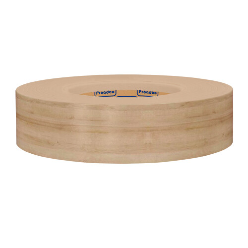Fita-de-Borda-PVC-Riviera-65mm-x-20m-Duratex-Proadec-LAPDMA4317.jpg