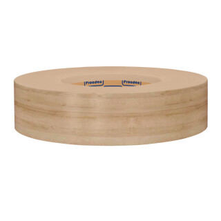 Fita-de-Borda-PVC-Riviera-65mm-x-20m-Duratex-Proadec-LAPDMA4317