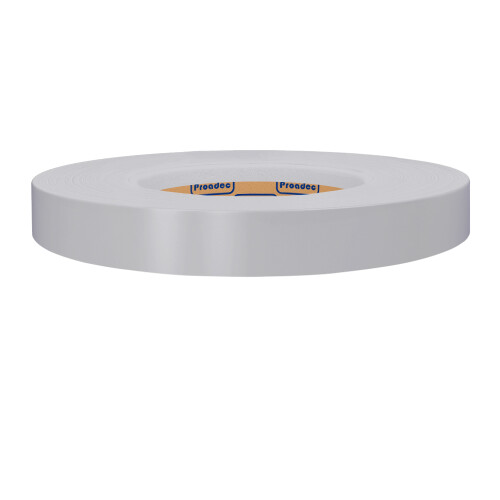 Fita-de-Borda-PVC-Vitra-22mm-x-20m-Greenplac-Proadec-LAPDMA4359.jpg