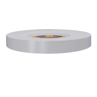 Fita-de-Borda-PVC-Vitra-22mm-x-20m-Greenplac-Proadec-LAPDMA4359