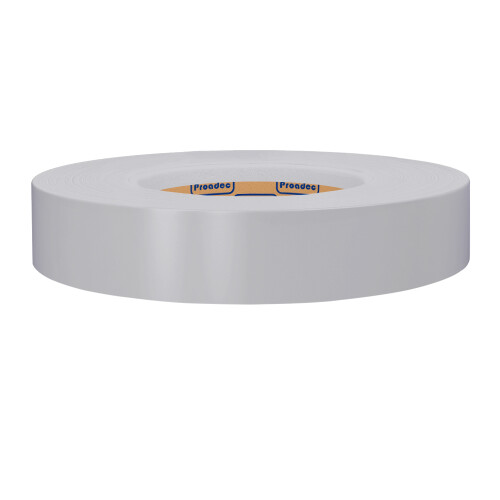 Fita-de-Borda-PVC-Vitra-35mm-x-20m-Greenplac-Proadec-LAPDMA4360.jpg