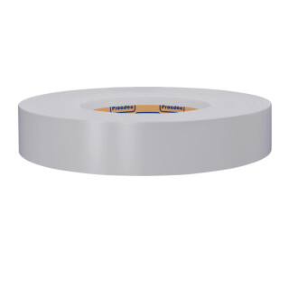 Fita-de-Borda-PVC-Vitra-35mm-x-20m-Greenplac-Proadec-LAPDMA4360