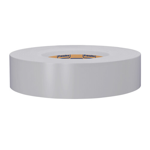 Fita-de-Borda-PVC-Vitra-65mm-x-20m-Greenplac-Proadec-LAPDMA4361.jpg