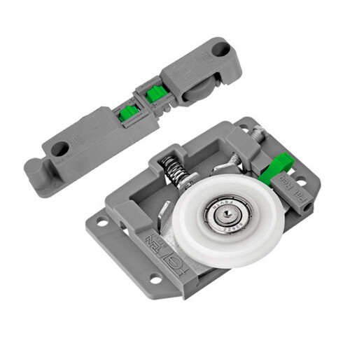 Kit-Porta-de-Correr-SD632-Guia-One-60kg-FGVTN-FRFGKIT058.jpg