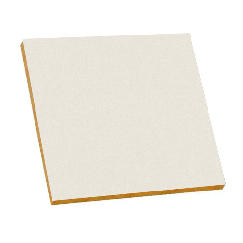 MDF-Linho-Cinza-Calcario-2-Faces-Fibraplac.jpg