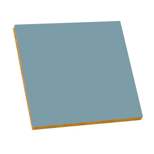 MDF-Oceano-2-Faces-Fibraplac.jpg