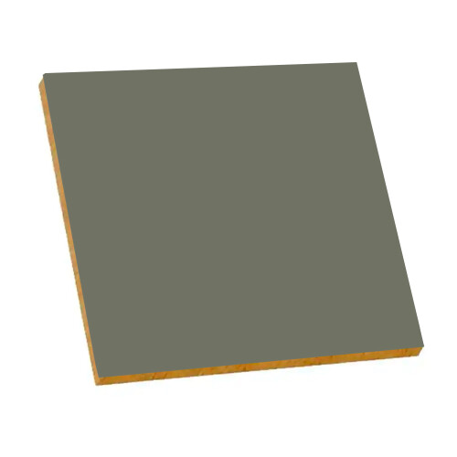 MDF-Raphia-2-Faces-Fibraplac.jpg