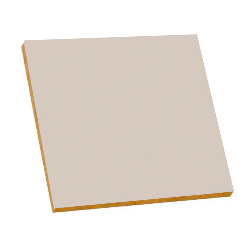 MDF-Saara-Trama-2-Faces-Fibraplac.jpg