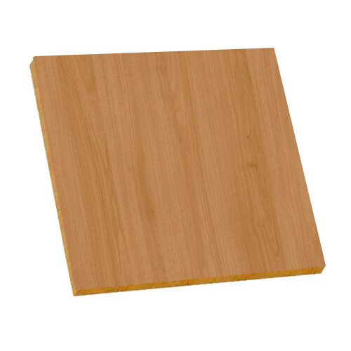MDF-Amendoa-Suave-2-Faces-Fibraplac.jpg