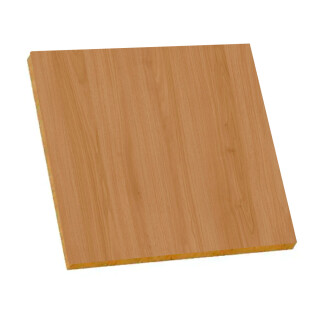 MDF-Amendoa-Suave-2-Faces-Fibraplac