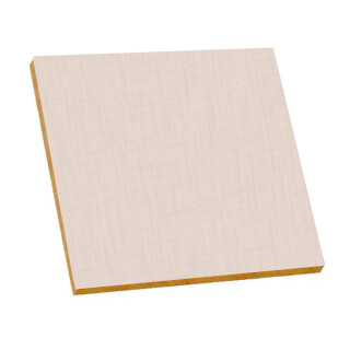 MDF-Linho-Fendi-2-Faces-Fibraplac
