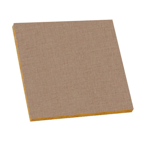 MDF-Linum-2-Faces-Fibraplac.jpg
