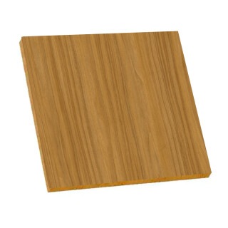 MDF-Nogueira-Nativa-2-Faces-Fibraplac