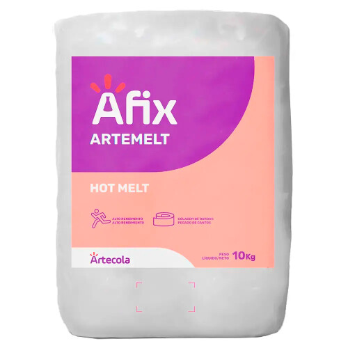 Cola-Granulada-Transparente-Hot-Melt-10kg-1814-Afix-ADACGDO002.jpg