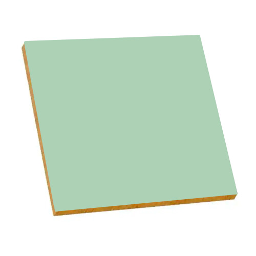 MDF-Moscatel-2-Faces-Fibraplac.jpg