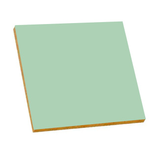 MDF-Moscatel-2-Faces-Fibraplac