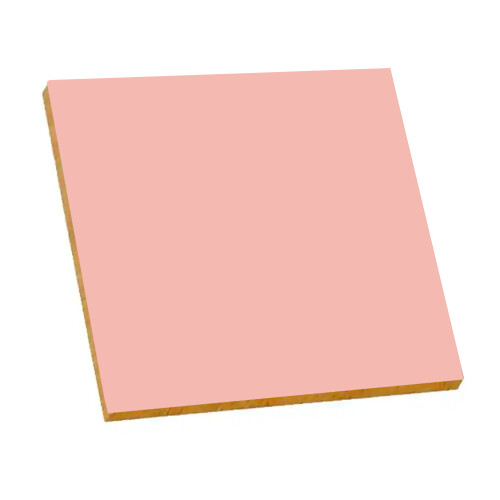 MDF-Sakura-Sumatra-2-Faces-Fibraplac.jpg