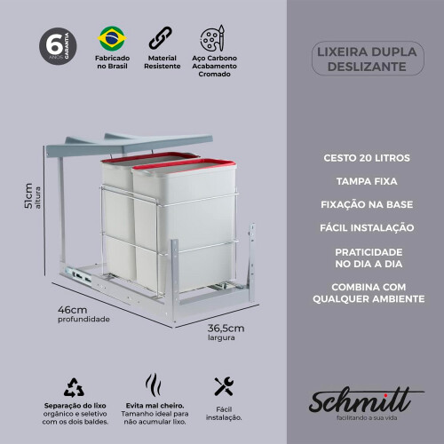 Lixeira-Dupla-Deslizante-com-Tampa-Fixa-Cromada-2072-Schmitt-2-FRSMARA241.jpg