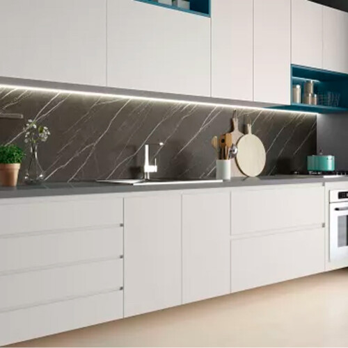 MDF-Branco-Artico-15mm-2-Faces-Duratex-2-MDDUCOR012.jpg