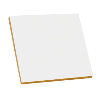 MDF-Branco-Artico-15mm-2-Faces-Duratex-MDDUCOR012