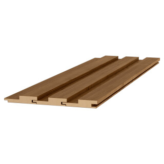Painel-Ripado-Freijo-Ambar-270mt-x-28cm-Eucatex-2-MDEEPIR003