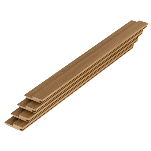 Painel-Ripado-Freijo-Ambar-270mt-x-28cm-Eucatex-3-MDEEPIR003.jpg